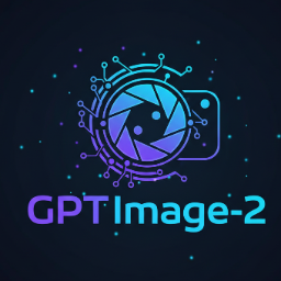 GPT Image 2